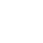 CO<sub>2</sub>捕集利用 及封存（CCUS） 技术服务平台