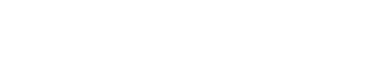 foot-logo